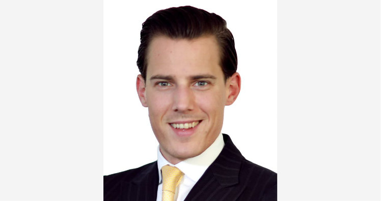 Philipp-Pfeiffer_C_EHL_2022