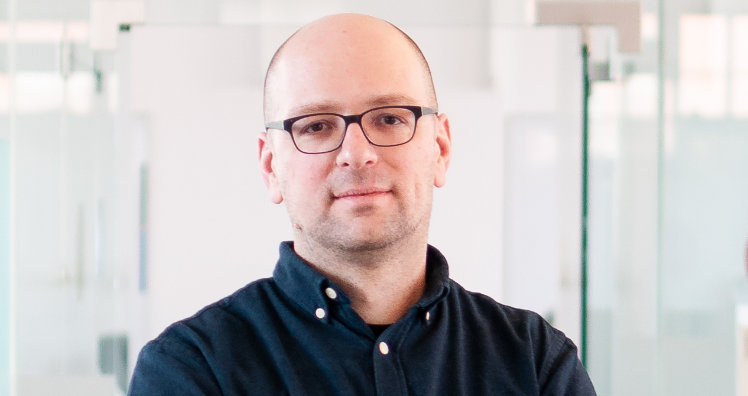 Stefan-Huber_C_Content-Garden-Technologies-GmbH_2022