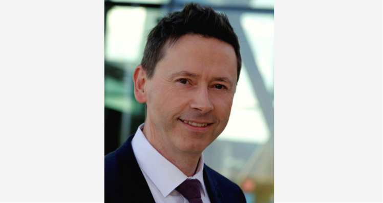 Thomas-Pöcheim_C_Thomas-Pöcheim_2022