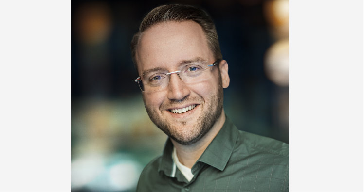 Christian-Wirth_C_Prefab_2022