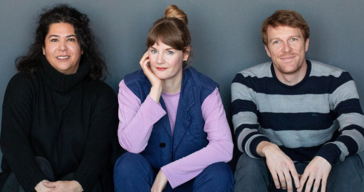 Iliana-Gehart_Philippa-Grob_Lukas-Quittan_C_JvM_2022