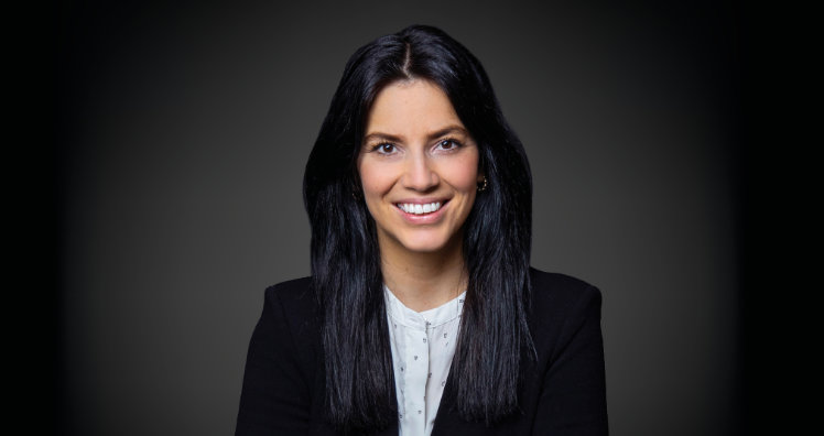 Olivia-Kemp_C_Rendity_2022