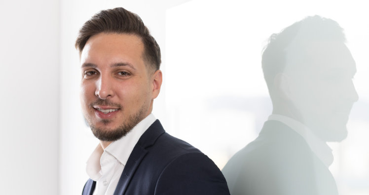 Robin-Vorauer_C_Adesso-Graz_2022