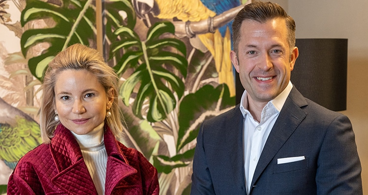 © LEADERSNET/Reinberger