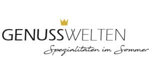 Genusswelten-Logo-2020-schwarz_300x150