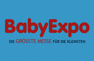babyexpo