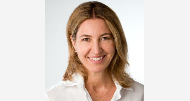 Brunhild-Gabriel_C_Fotostudio-Staudigl_2022