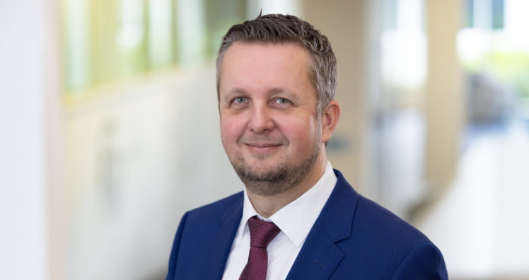 Heimo-Sandtner_C_FH-Campus-Wien_Schedl_2022