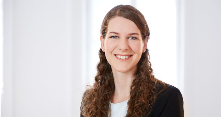 Julia-Goth_C_Haslinger-Nagele_2022