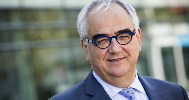 Paul-Stoffels_C_Galapagos_Kistof-Van-Accom_belga_2022