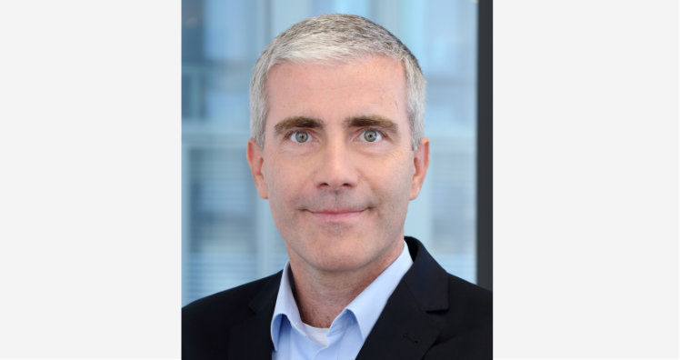 Peter-Sturm_C_Nestlé_Michael-Sazel_2022