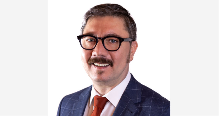 Sigi-Grobmann_C_Martina-Berger_2022