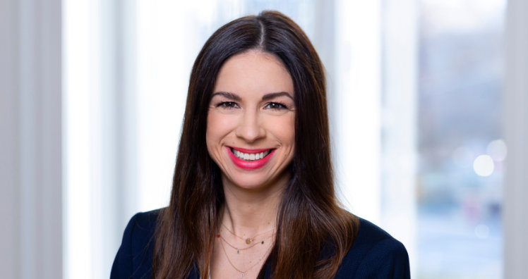 Stephanie-Playford_C_feelimage-Matern_2022