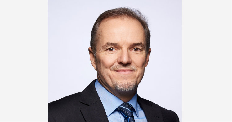 Thomas-Forstner_C_Lars-Ternes_2022