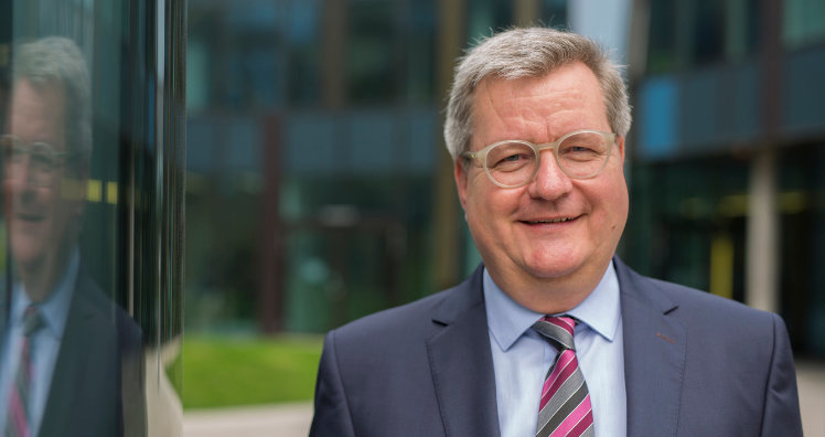 Wolfgang-Andiel_C_Stefan-Seyfert_2022