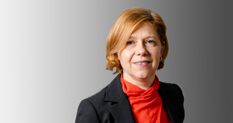 Bettina-Szaurer_C_Mazars_2022