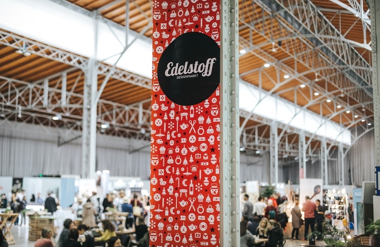 _Edelstoff_1 (c) Philipp Lipiarski