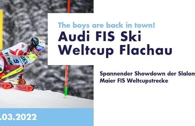 audi-fis-ski-weltcup-flachau