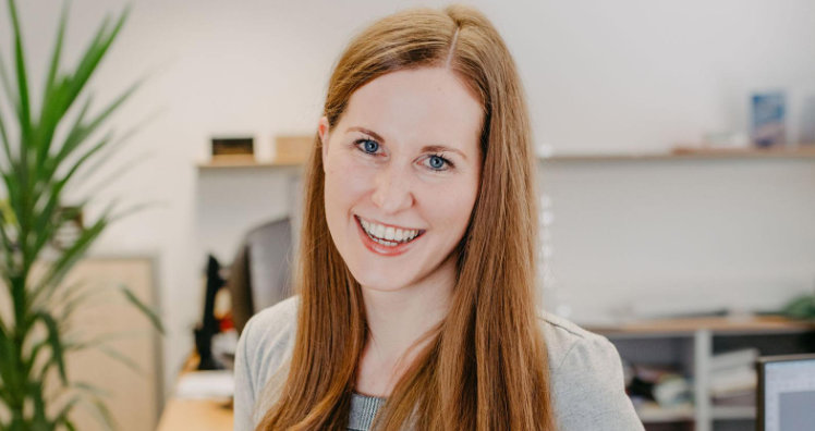 Birgit-Goriupp_C_Samson-Druck_2022