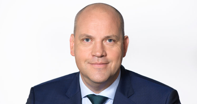 Markus-Ott_C_Petra-Spiola_2022