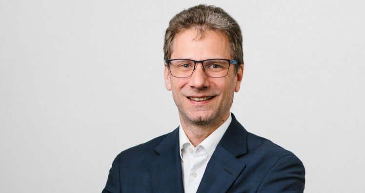 Martin Böck_C_Artaker_2022