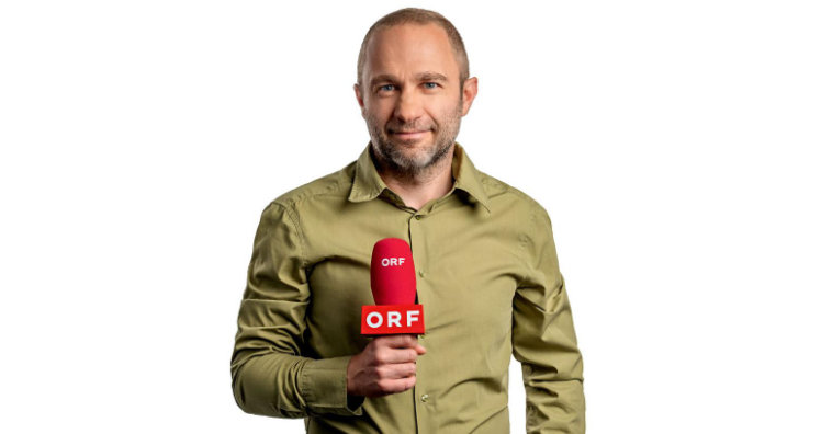 Michael-Guttmann_C_ORF_2022