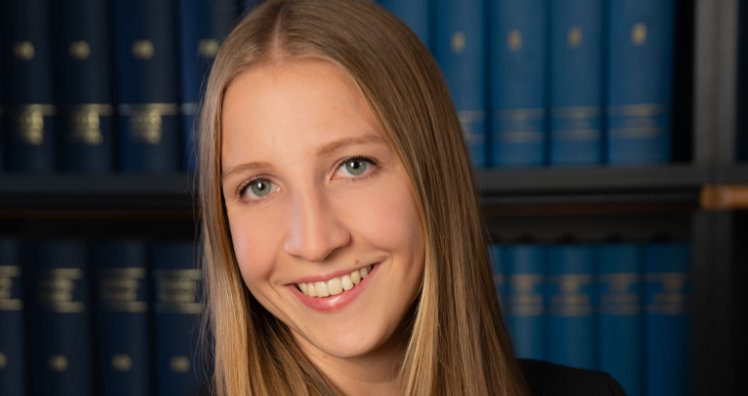 Nicole-Forte_C_Privat_2022