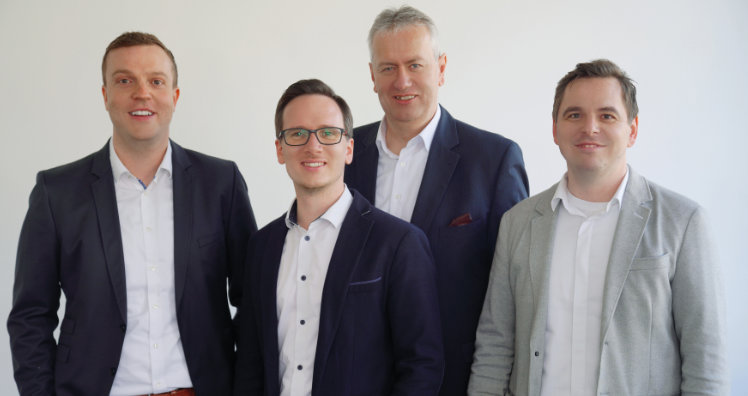 Quester-Vertriebsteam_C_Quester_Pfluegl_2022