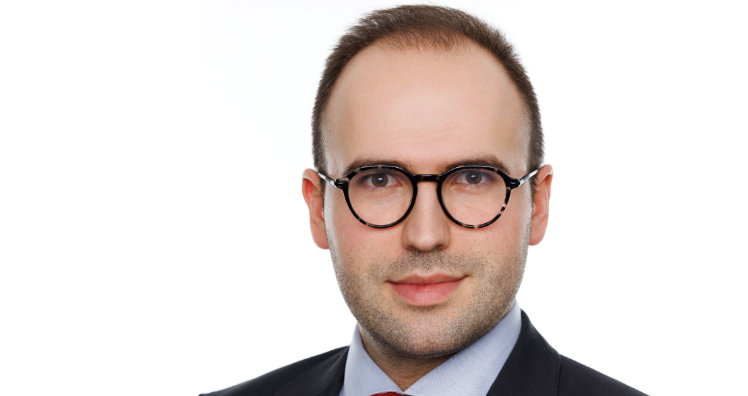 Vladan-Vujcic_C_www-ga-photography-at_2022