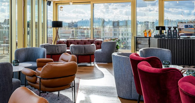 © Schubert Photography