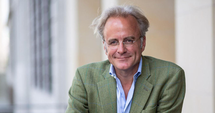 Christian-Greisbach_C_Despove-Hamburg_2022