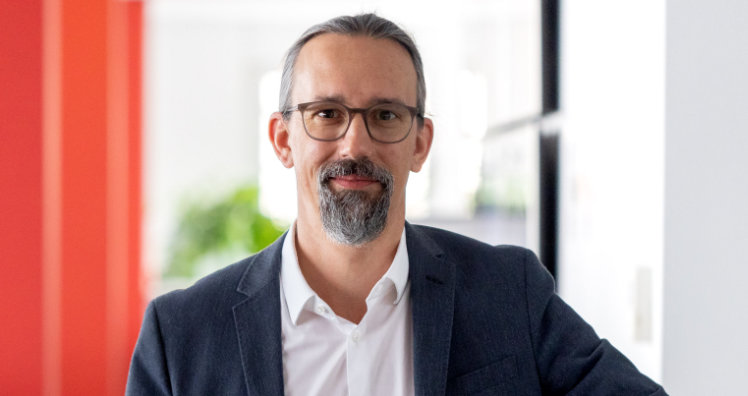 Phillip-Pelz_C_Florence-Stoiber_2022