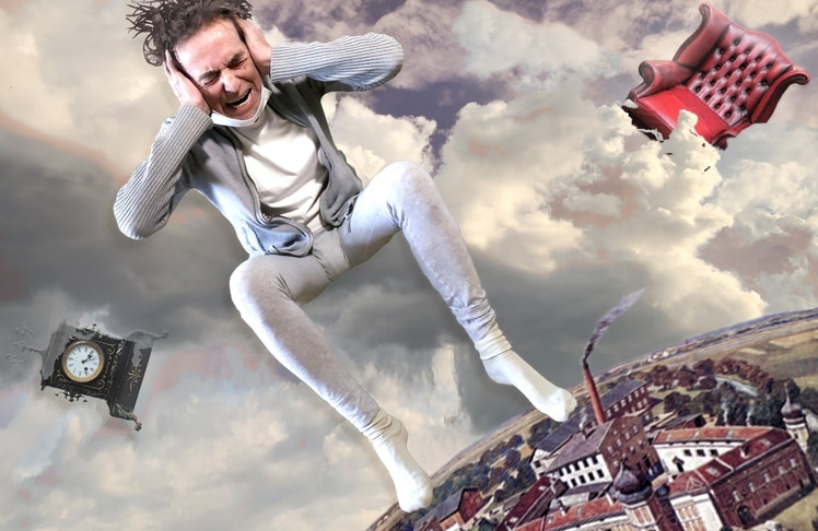 NUR RUHE!-1 (©Nestroy-Spiele Schwechat)