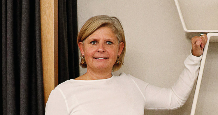 Barbara-Lung_C_Heimat-Wien_2022