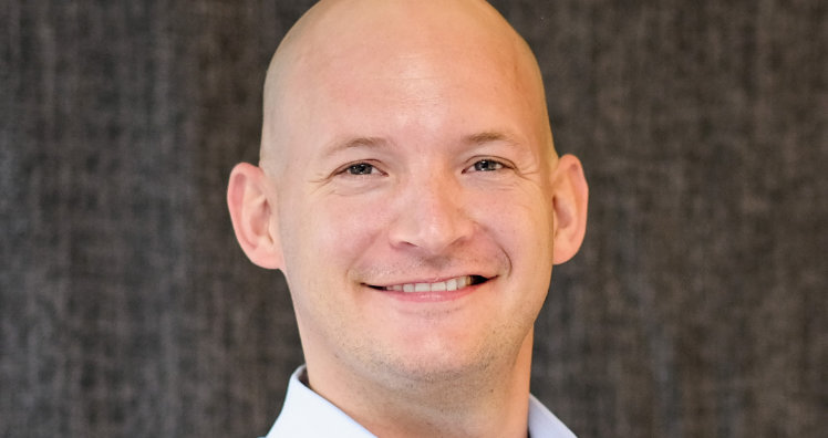 Joseph-Hotter_C_Deepsearch_2022