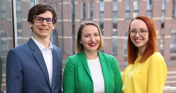 Ketchum-Publico_C_Katharina-Schiffl_2022