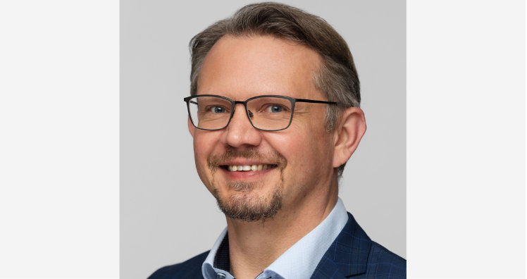 Rene-Forsthuber_C_primephoto_2022