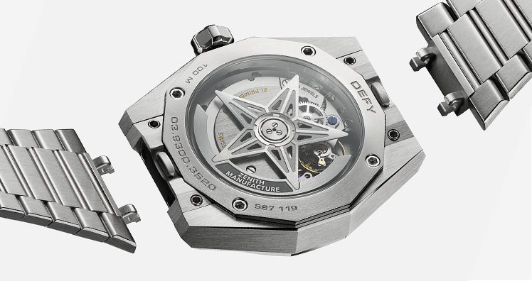 Zenith-Defy-Skyline_5_C_Zenith_2022