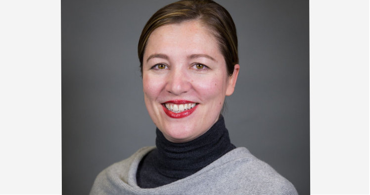 Anita-Zielina_C_Jessica-Bal_CUNY_2022