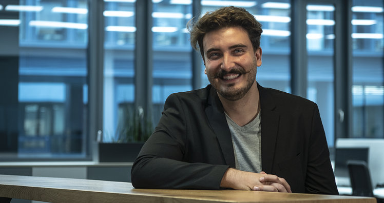 Matthias-Nebel_C_AndUS_2022