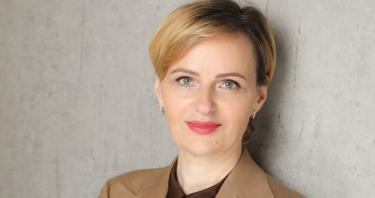 Violeta-Kalicanin_C_FHTW_2022