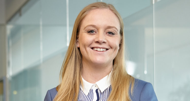 Wiebke-Meyer_C_Martin-Mischkulnig_2022