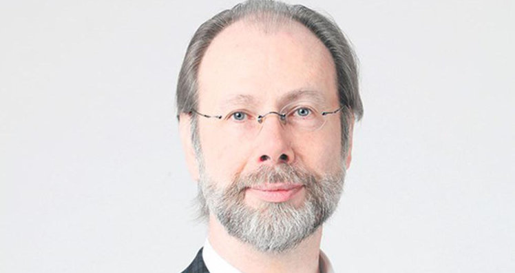 Eike-Kullmann_C_OÖ-Nachrichten_Volker-Weihbold_2022