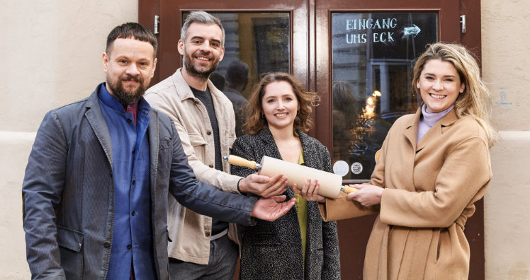 Vollpension_GF-Wechsel_C_Mark-Glasser_2022