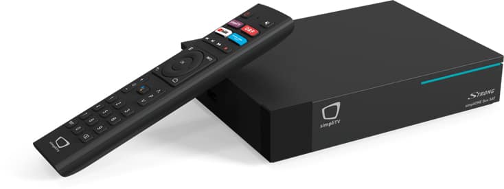 simplione-box-sat-mit-fernbedienung