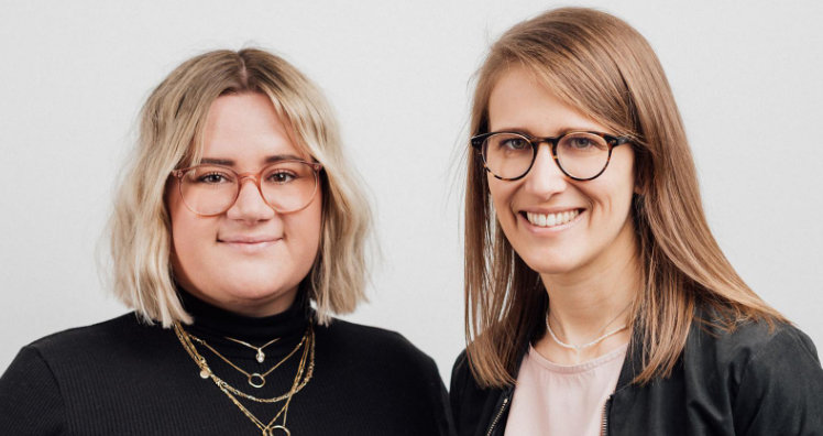 Nina-Sommerbauer_Michaela-Schützinger_C_Grayling_Daniel-Willinger_2022