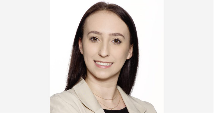 Bianca-Ballwein_C_EHL_2022