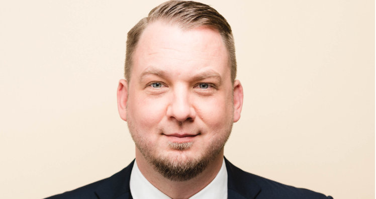 Christoph-Reinwald_C_Studio-Koekart_2022