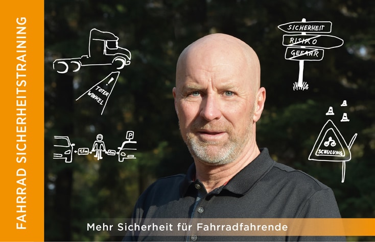 Königshofer Training