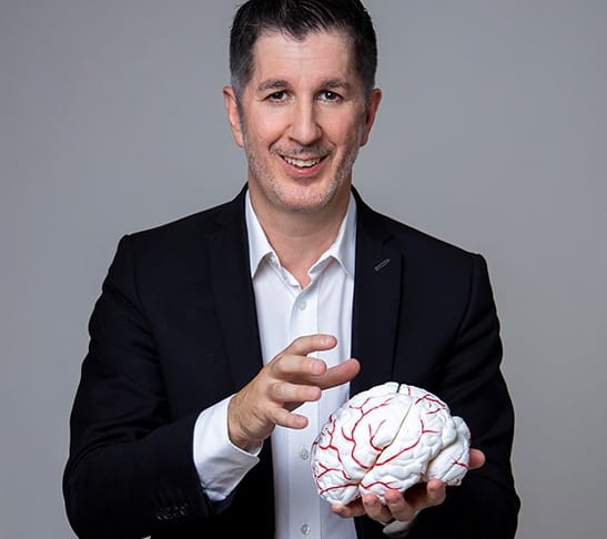 Mentalkongress_c_feelimage